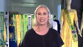 Document&aacute;rio Mulheres Incr&iacute;veis.