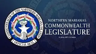 230919 Conference Committee Meeting: House Bill 23-66 HS1 SS2 continuation [2:00pm]