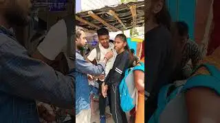 Bihar polytechnic exam 2023review.live exam centre#polytechnic #viral #trending# Biharpolytechnic