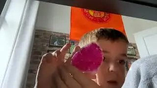 Sick rock