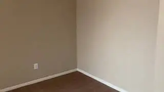 The Asher - 950 sq. ft. 1 bedroom apartment