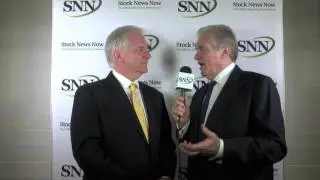 Update with Sunworks, Inc. (NASDAQ: SUNW) June 2016 | Stock News Now