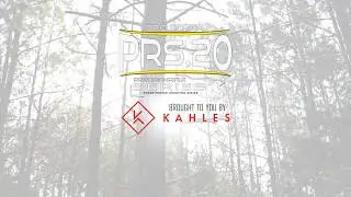 2020 Precision Rifle Series | The Season Is Here - Tactiholics&trade;