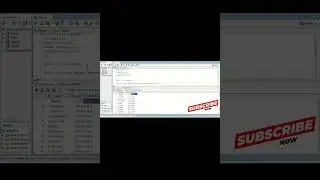 Day 12 - Union Transformation in IICS #training #informatica #iics #sqldeveloper #education