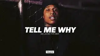 [FREE] EBK Jaaybo Type Beat – TELL ME WHY