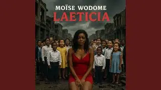 Laeticia