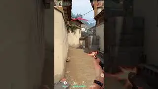 PrEpArE fOr HeLlFiRrReE