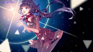 Lightcore ~ Higher ||HISPOP UNITED||