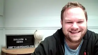 Debt Payoff Success Story