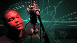 DJ FatMac - Let Me Get Em