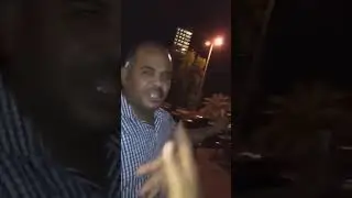 فهد العرادي سناب 11 مع حسون الجدي