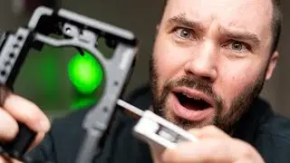 EVERY FILMMAKER NEEDS this TOOL!