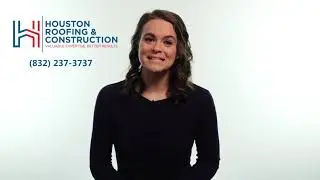 Houston Roofing: Trusted For Spring, TX Roof Replacements (Houston Roofing)