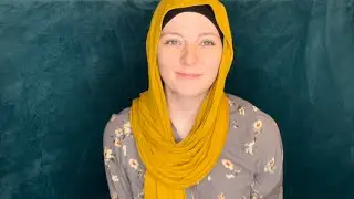 A Social Media Network FOR MUSLIMS
