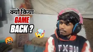 HAR JUMSHOT PLAYER KO CHALENGE HAIN 🤬 DHURANDHAR KI YEH PHELI WORKING! 🤯