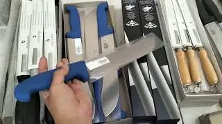 toko pisau victorinox di jogja paling lengkap