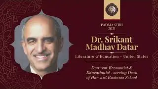 NARENDRA MODI AT PADMA BHUSHAN AWARD CEREMONY#youtube #modi #modified #trending #shortsfeed