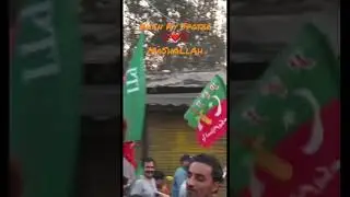 Imran Khan 💯🥰💯 Khan Ky SpoTeR Mashallah #soban Mirza #treading #viralvideo #news