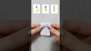 which moon emoji is it ? 😱 #trending #shorts #fyp #shortsfeed #shortvideo
