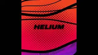 Helium | Album Official Soans