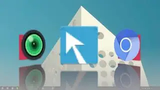 Compiz working on archdeepin - Part 1
