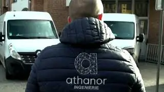 ATHANOR Lille
