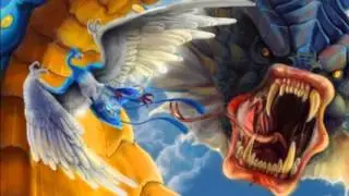 Liquid Dubstep/Chillstep  2012