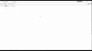 php - string replace - remove comma in the money number