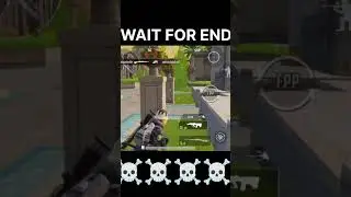 easy 1v2 clutch