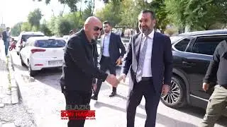 Vatandaşın Çağrısına Başkan Şerifoğulları Duyasız Kalmadı