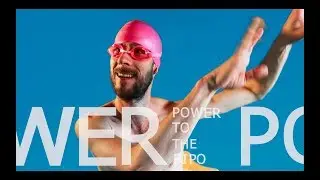 Power to the Pipo // PUFFERFISH