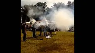 Castlefest 2012