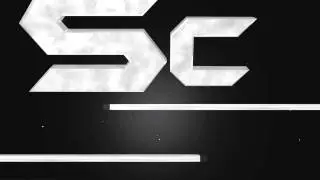 Introduction ScOpClan