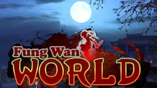 Fungwan World - SSC MINI TOURNAMENT