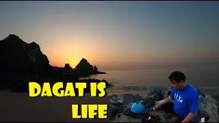 EID HOLIDAY | AL AQAH FUJAIRAH | LIBRE AT MAGANDANG DAGAT with YaZ ViLOG