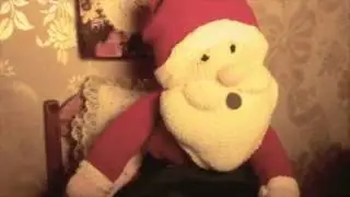 Lazy Heart Parade - Christmas In Bed