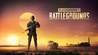 PUBG | Bad Language | Wolverine&rsquo;s Deep Dive &ndash; One Game, One Mission, Non-Stop Action!