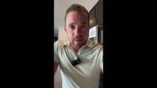 The Dangers of Abusive Relationships and Strangulation