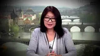 IWMF 2017 Courage in Journalism winner Saniya Toiken
