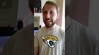 Анонс Международных игр НФЛ 2023 года #расписание #лондон #jaguars #chiefs #patriots #sports