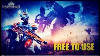 TOP 16 FREE ANDROID Survival HD Games LIKE REAL WORLD(Gamingkillers)