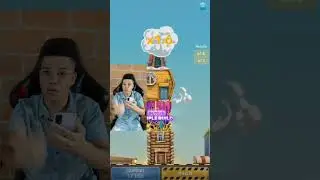 Todo Lo que Tienes que saber sobre el Juego de La torre ( Tower Rush )