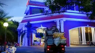 Thooimai mission collection Drive(Cuddalore district)Collector office 