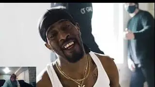 speek wyslee reaction