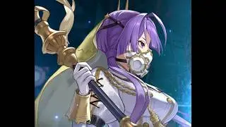 Amulet Haven vs Puppet Portal's best draw (Shadowverse Worlds Beyond)