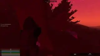 Unturned survival latam Russia #5