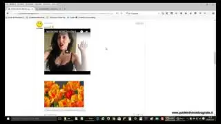 10 - Progetto estensioni Joomla! / commenti con Komento (stackideas) parte 3