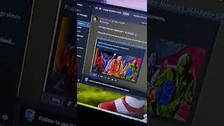 Project:playtime NEW CHARACTERS