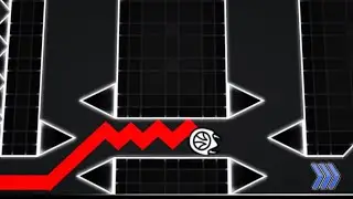 DEATH FACTORY MOBILE WORLD RECORD