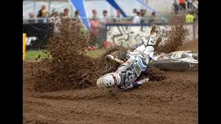Best sportfails